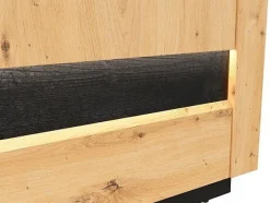 Garderobeskab Sermeli 112