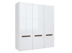 Garderobeskab Serveso 117