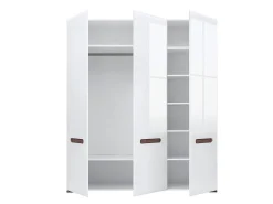 Garderobeskab Serveso 117