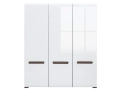 Garderobeskab Serveso 117