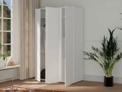 Garderobeskab Soncavi 103