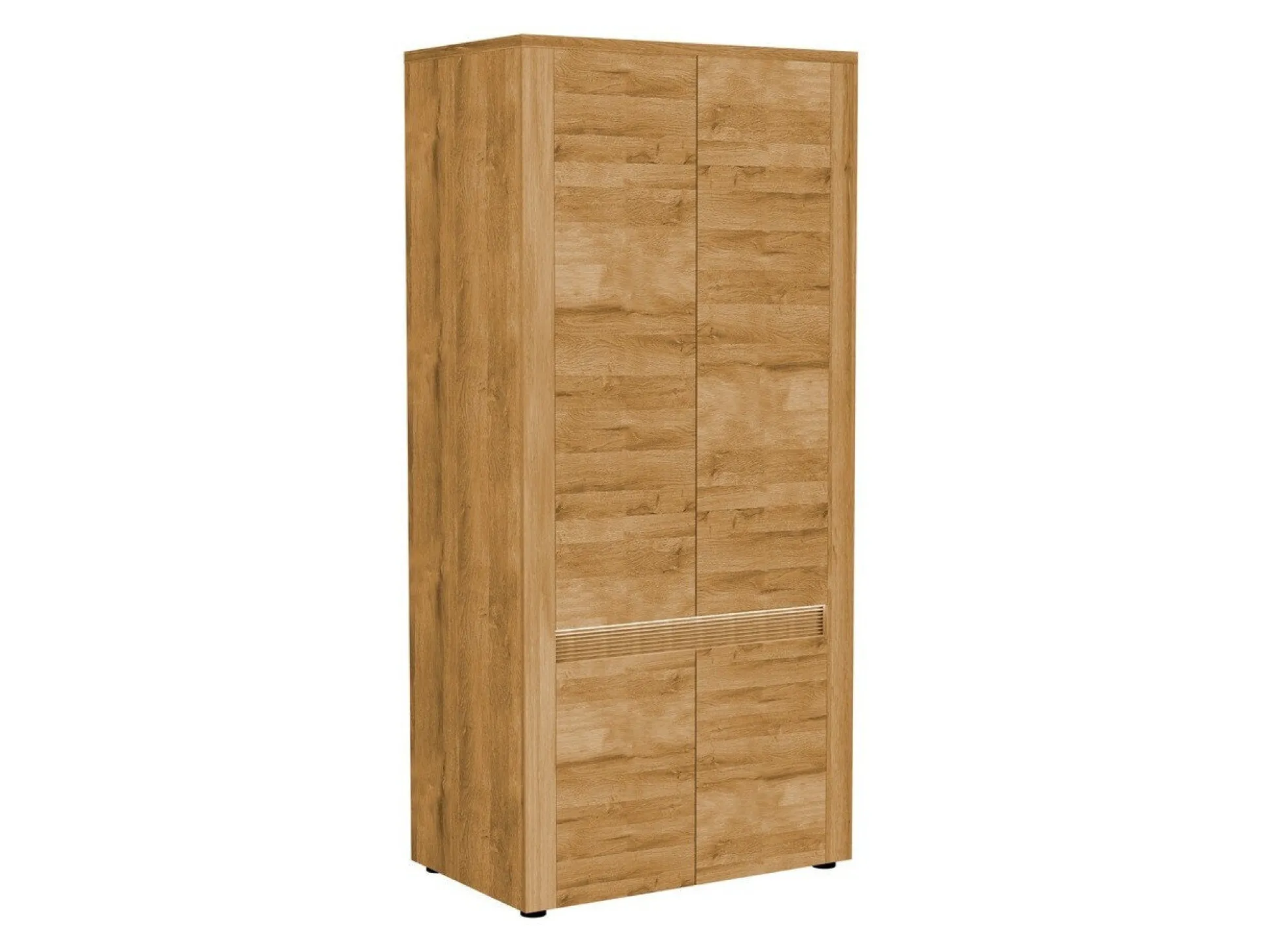 Garderobeskab Sonciro 106