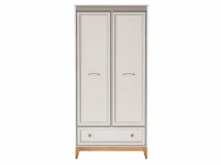 Garderobeskab Sonfera 109