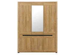 Garderobeskab Sonrevo 107