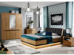 Garderobeskab Sonrevo 107