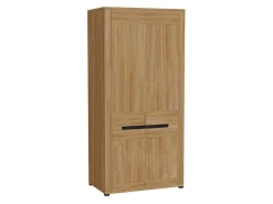 Garderobeskab Sonrevo 106