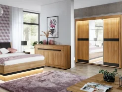 Garderobeskab Sonrevo 108