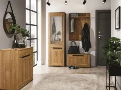 Garderobeskab Sonrevo 110