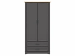 Garderobeskab Sorcavi 112