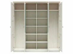 Garderobeskab Talvena 102