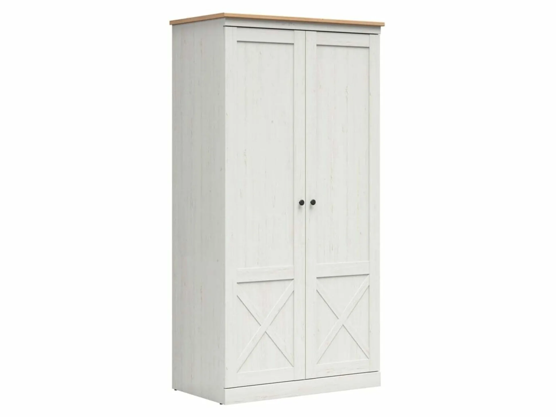 Garderobeskab Talvena 113