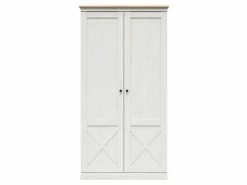 Garderobeskab Talvena 113