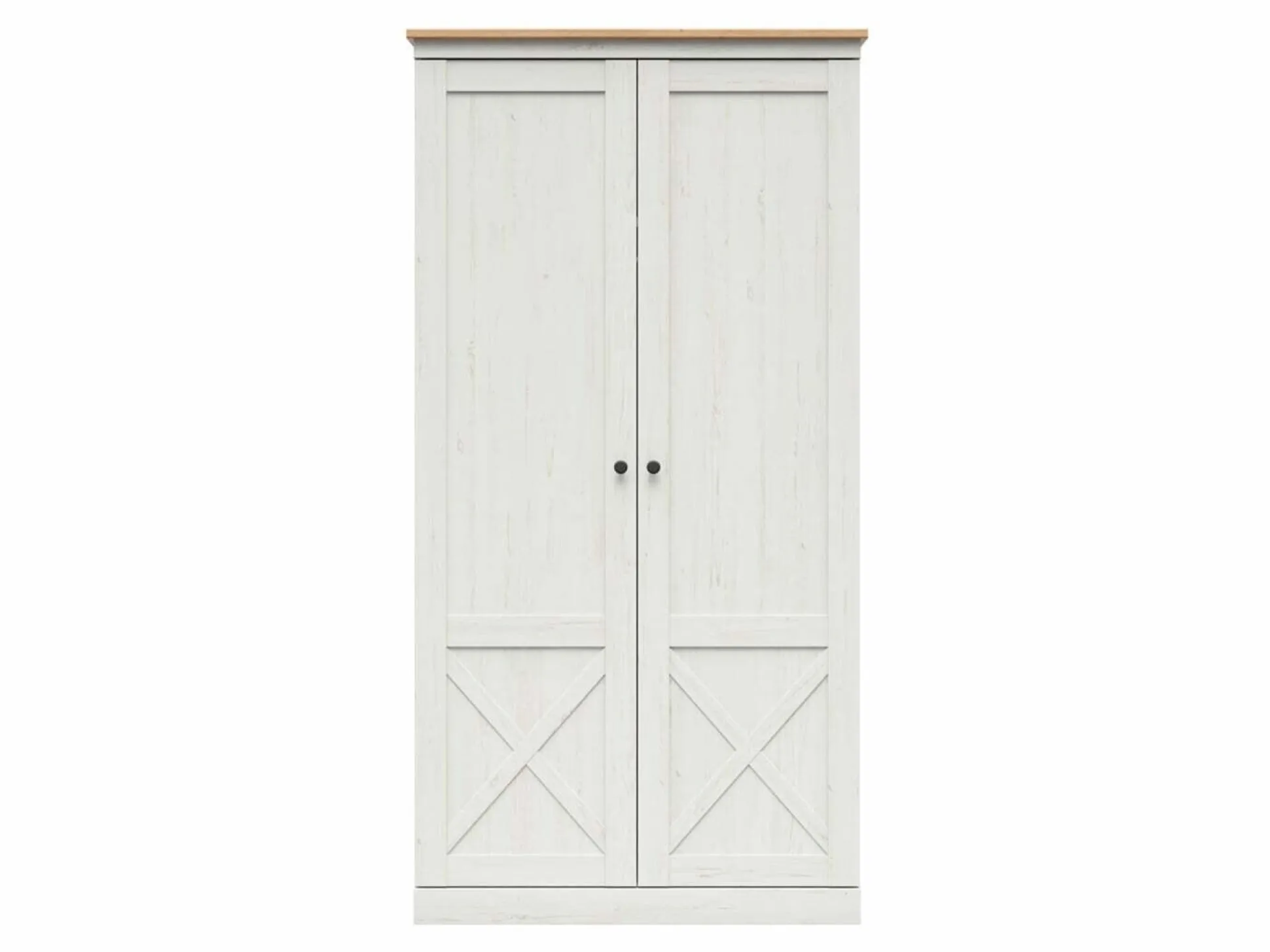 Garderobeskab Talvena 113