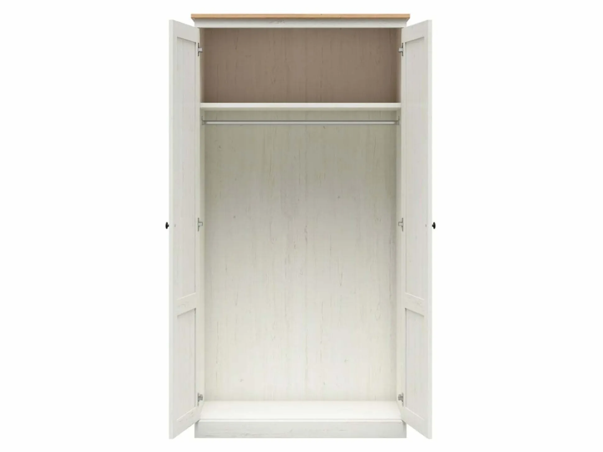 Garderobeskab Talvena 113