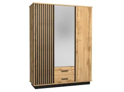 Garderobeskab Tenodeu 120