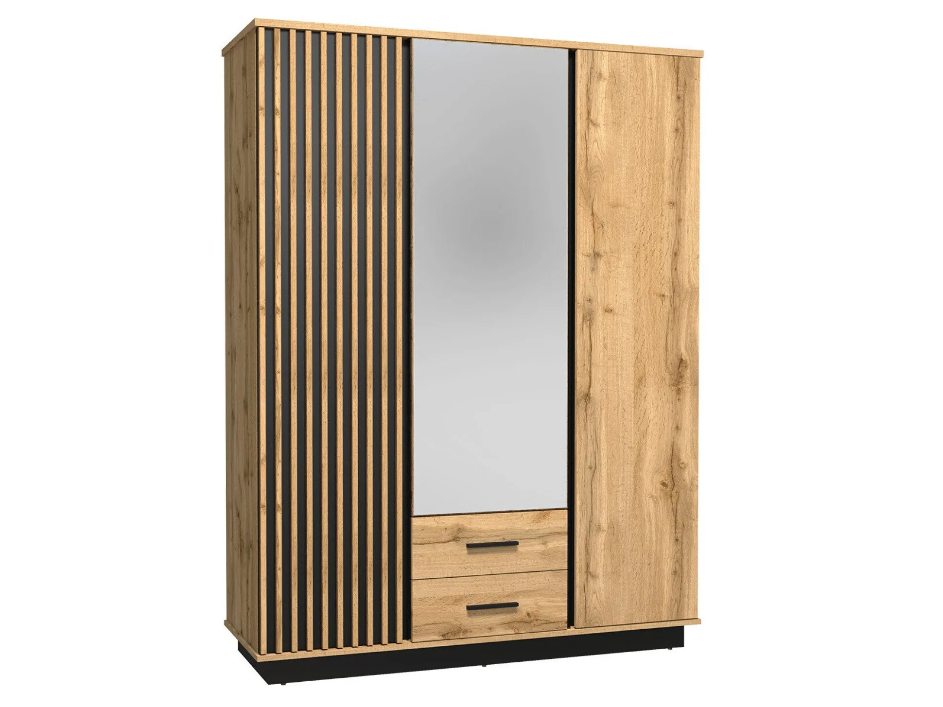 Garderobeskab Tenodeu 120