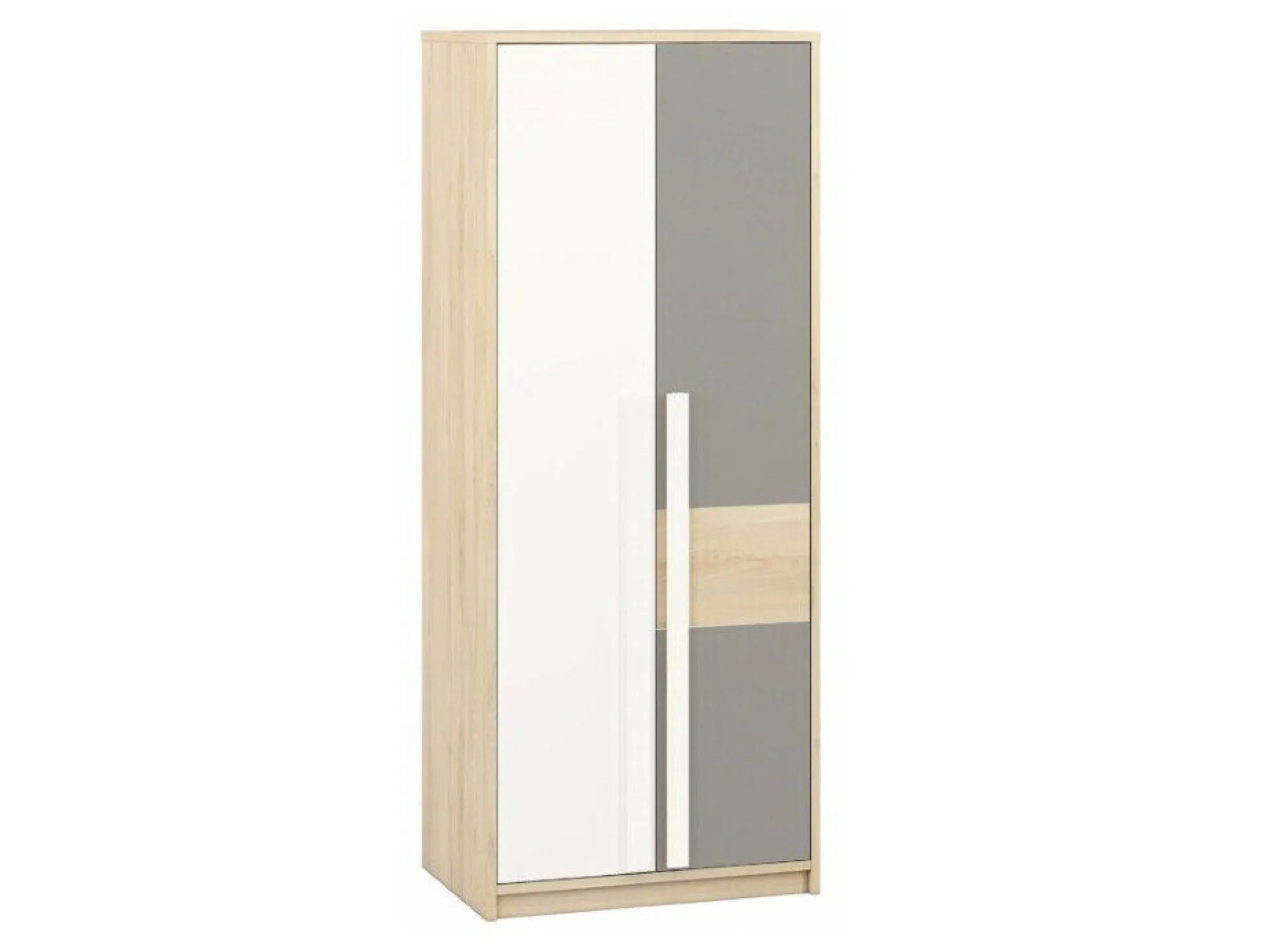 Garderobeskab Tivruve 102