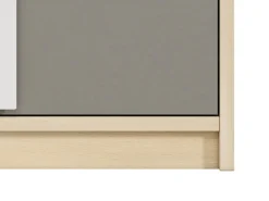 Garderobeskab Tivruve 102