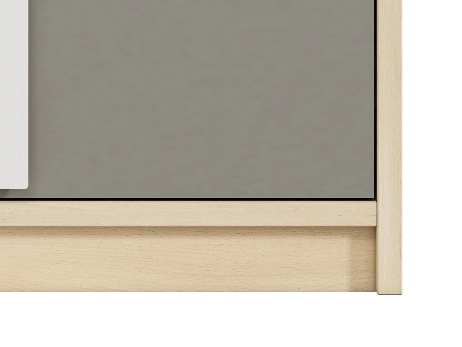 Garderobeskab Tivruve 102