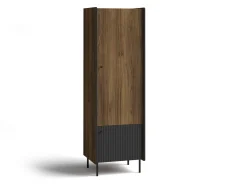 Garderobeskab Tivsali 101