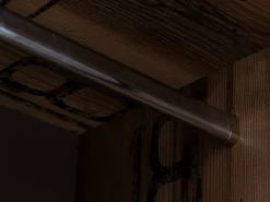 Garderobeskab Tivtivi 118