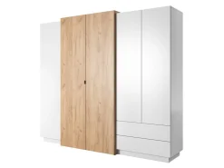 Garderobeskab Tororli 105