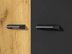 Garderobeskab Tortiva 101