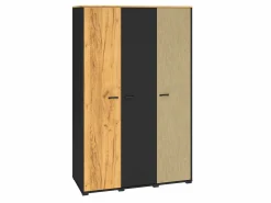 Garderobeskab Tortiva 100