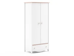 Garderobeskab Velferi 109