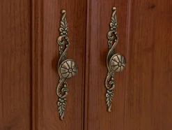 Garderobeskab Vendore 116