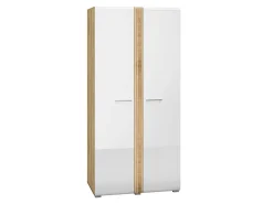 Garderobeskab Venleva 100