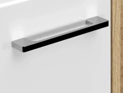 Garderobeskab Venleva 100