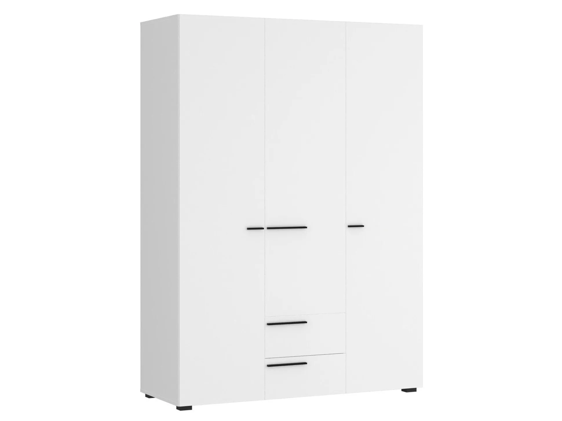 Garderobeskab Vensale 106