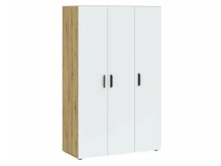 Garderobeskab Vensalu 104