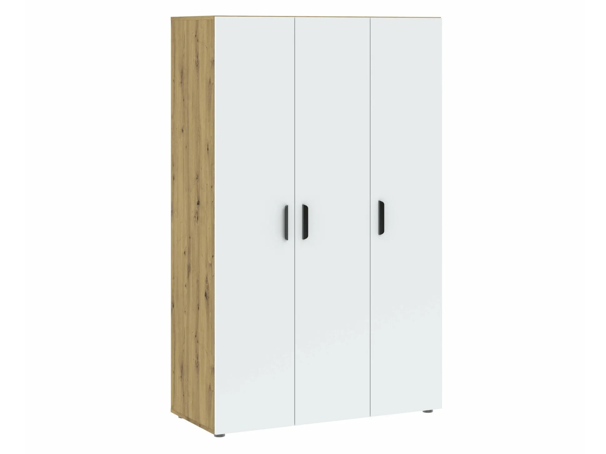 Garderobeskab Vensalu 104