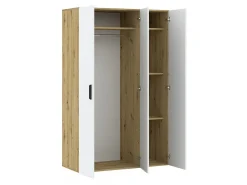 Garderobeskab Vensalu 104