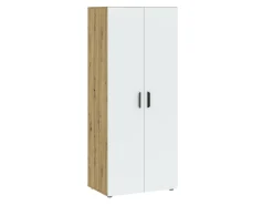 Garderobeskab Vensalu 103