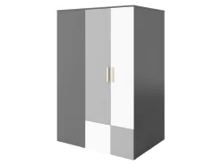 Garderobeskab Veravie 132