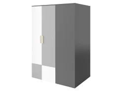 Garderobeskab Veravie 131