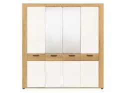 Garderobeskab Verlara 108