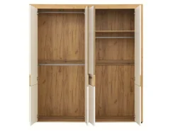 Garderobeskab Verlara 108