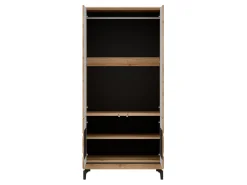 Garderobeskab Vernuo 104