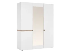 Garderobeskab Vesfera 109