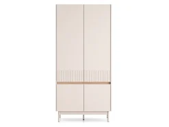 Garderobeskab Vircalu 103