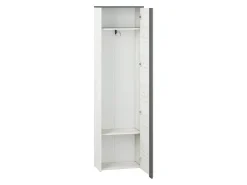 Garderobeskab Vosoe 105