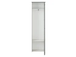 Garderobeskab Vosoe 105
