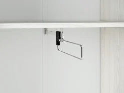 Garderobeskab Vosoe 105