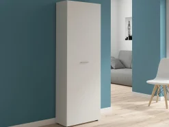 Garderobeskab Votola 101