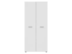 Garderobeskab Votola 102