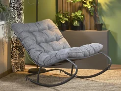 Gyngestol Houston 1416